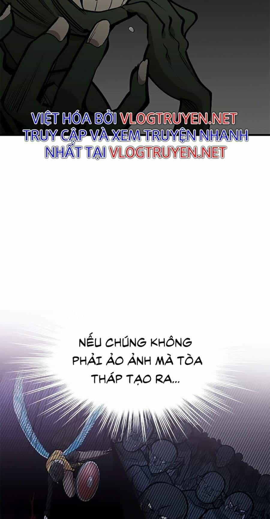 Hầm Ngục Hướng Dẫn Cấp Địa Ngục - Chương 29 - ảnh 35