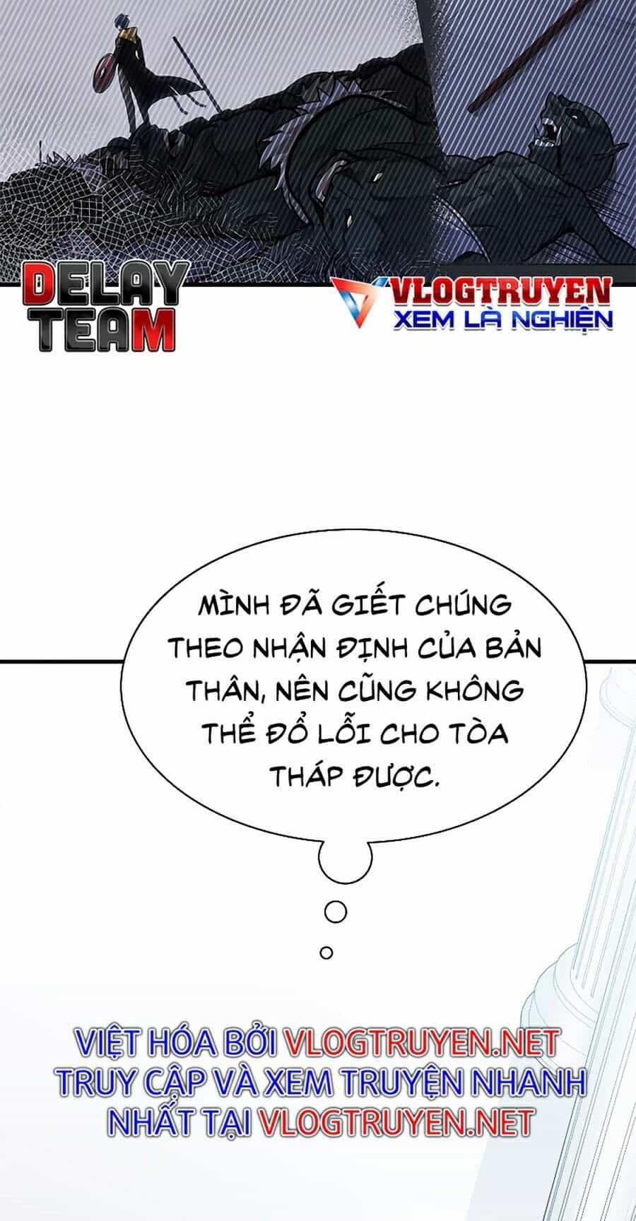 Hầm Ngục Hướng Dẫn Cấp Địa Ngục - Chương 29 - ảnh 37