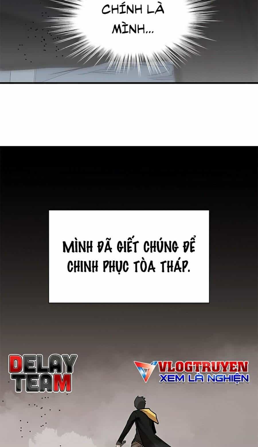 Hầm Ngục Hướng Dẫn Cấp Địa Ngục - Chương 29 - ảnh 45