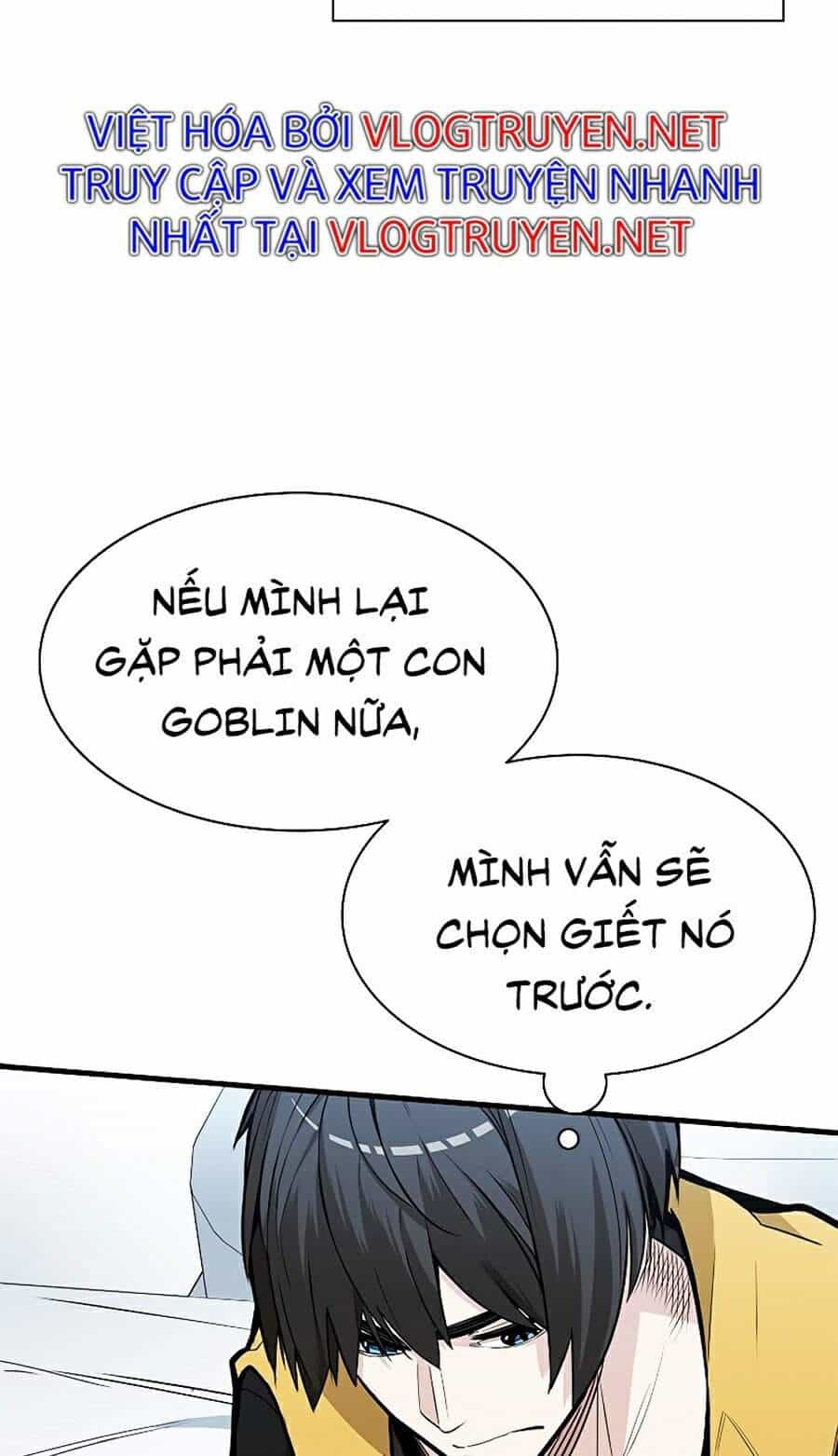 Hầm Ngục Hướng Dẫn Cấp Địa Ngục - Chương 29 - ảnh 47