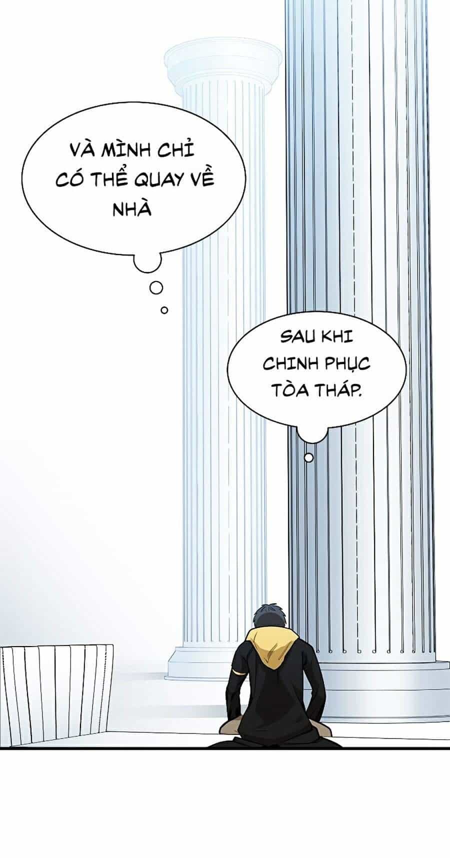 Hầm Ngục Hướng Dẫn Cấp Địa Ngục - Chương 29 - ảnh 53