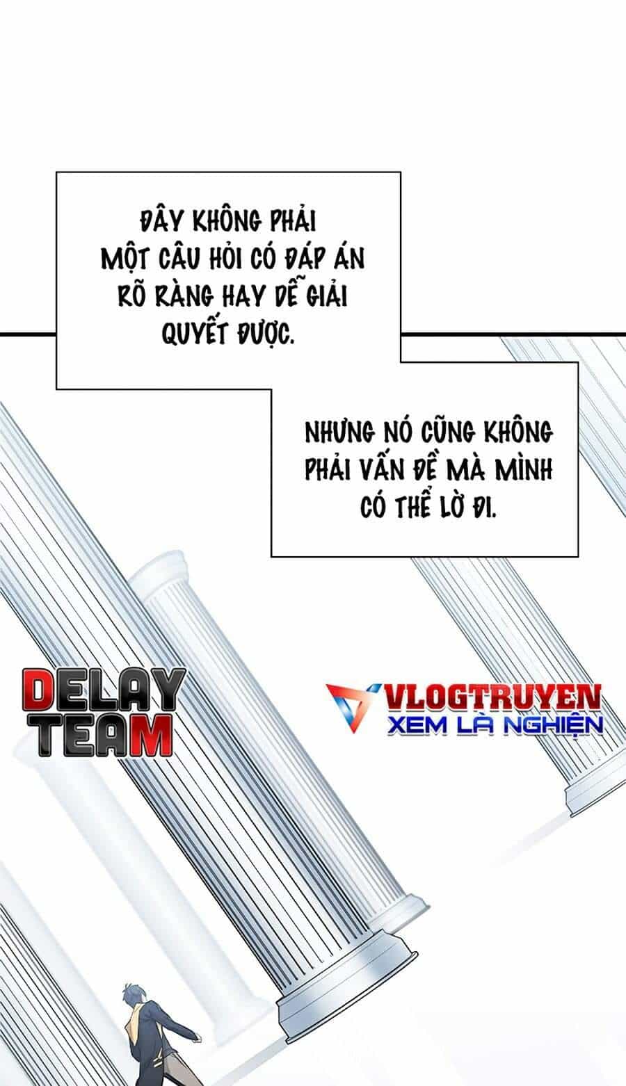 Hầm Ngục Hướng Dẫn Cấp Địa Ngục - Chương 29 - ảnh 65