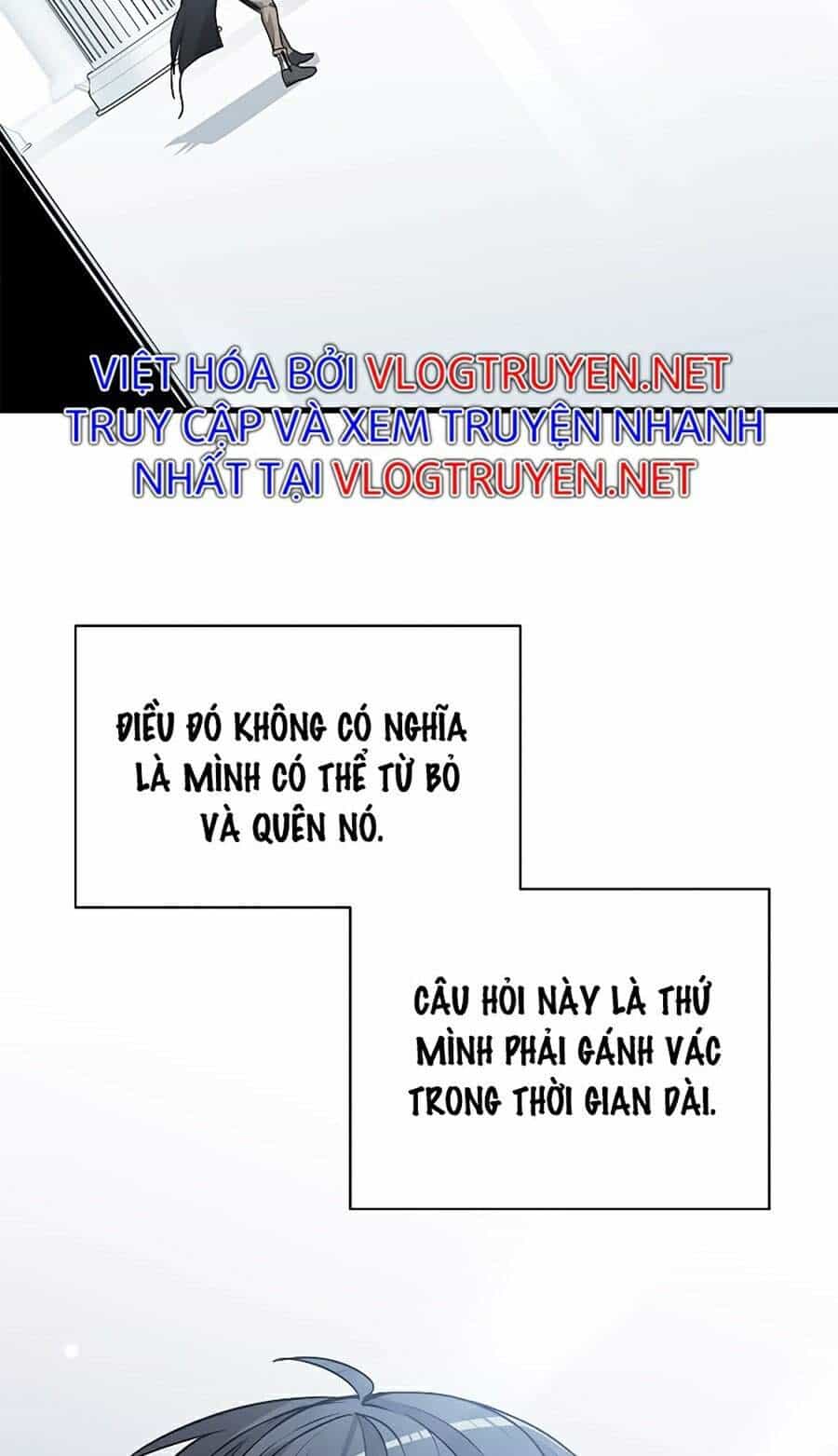 Hầm Ngục Hướng Dẫn Cấp Địa Ngục - Chương 29 - ảnh 66