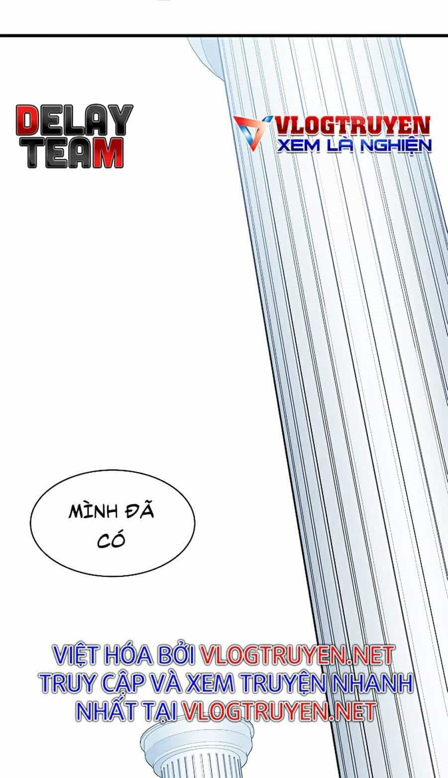 Hầm Ngục Hướng Dẫn Cấp Địa Ngục - Chương 29 - ảnh 69