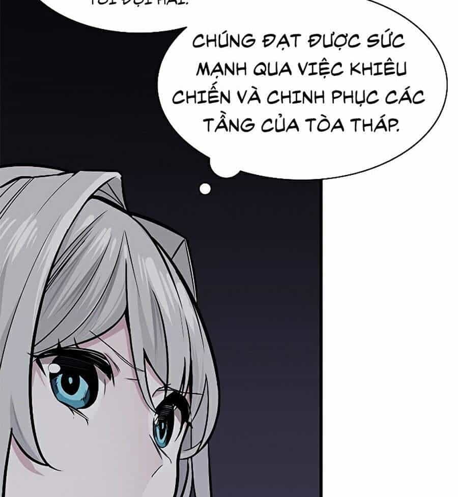 Hầm Ngục Hướng Dẫn Cấp Địa Ngục - Chương 29 - ảnh 86