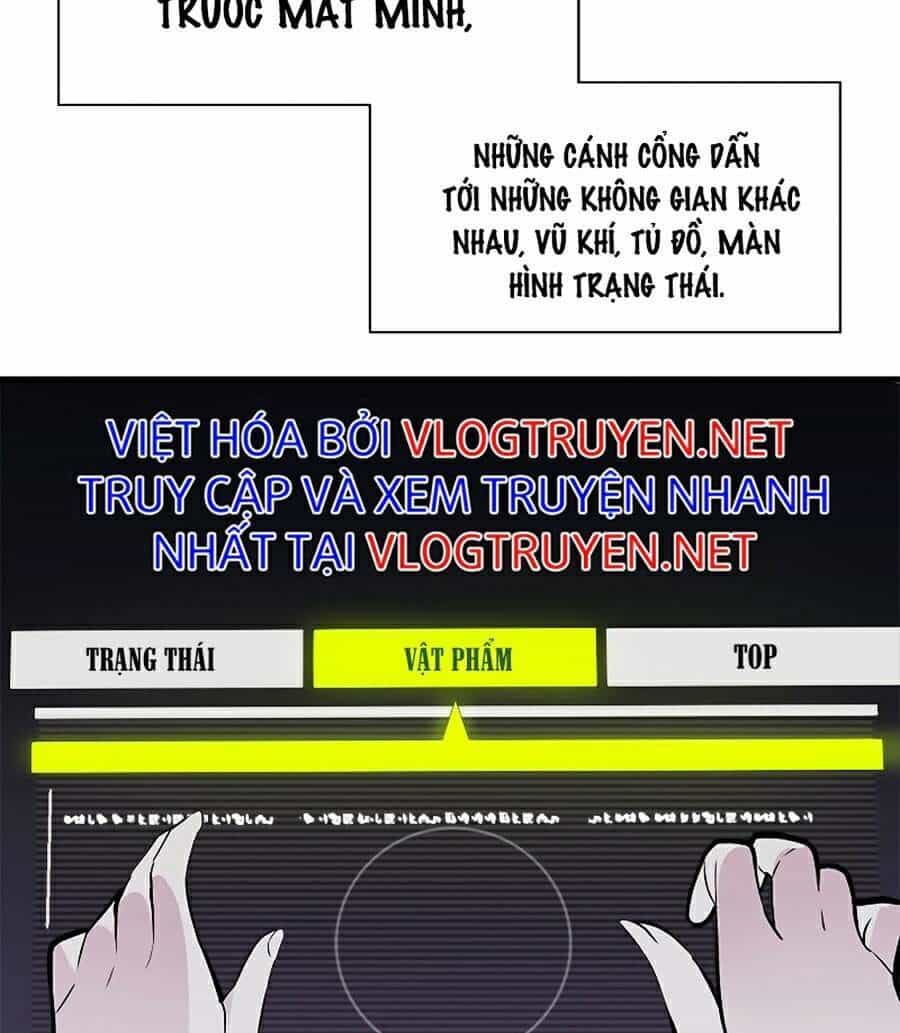 Hầm Ngục Hướng Dẫn Cấp Địa Ngục - Chương 29 - ảnh 90
