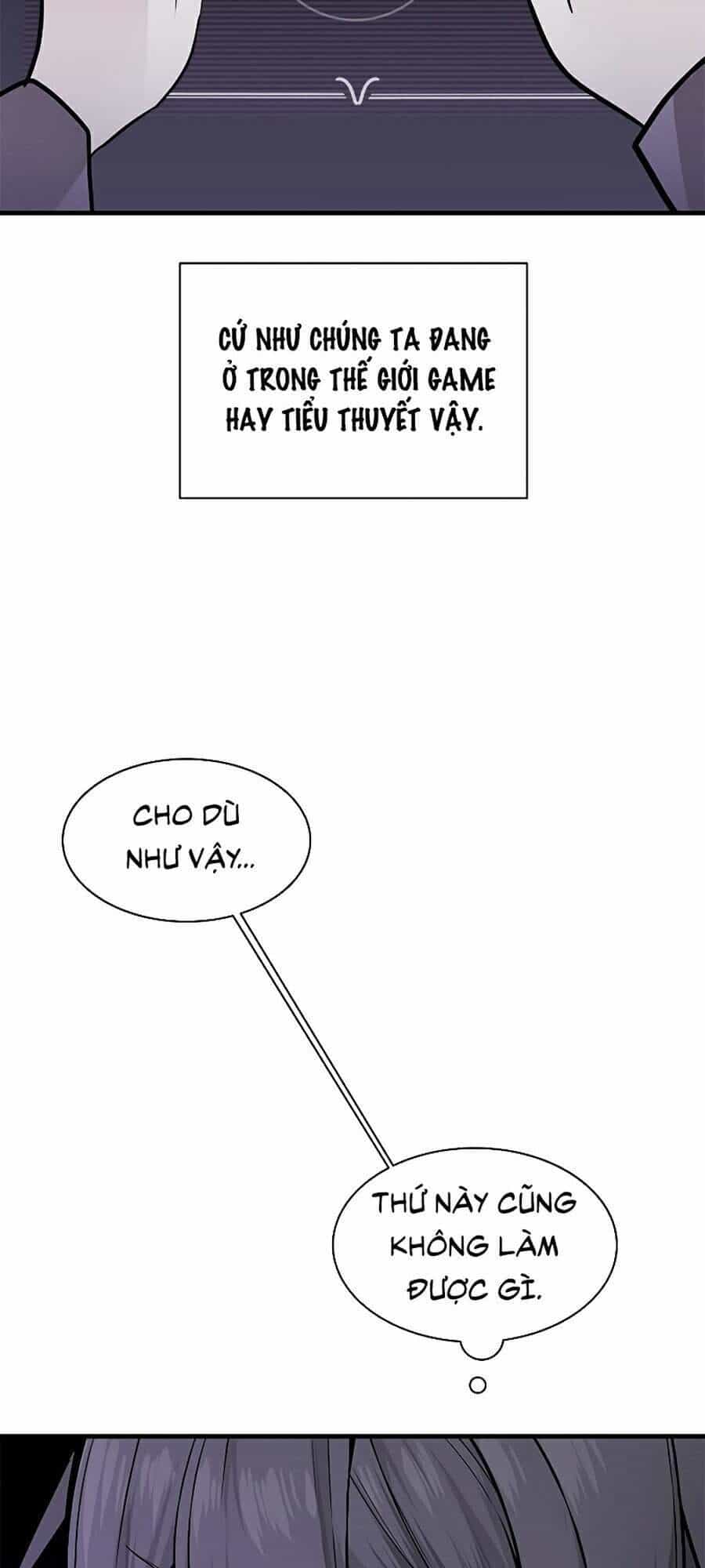 Hầm Ngục Hướng Dẫn Cấp Địa Ngục - Chương 29 - ảnh 91