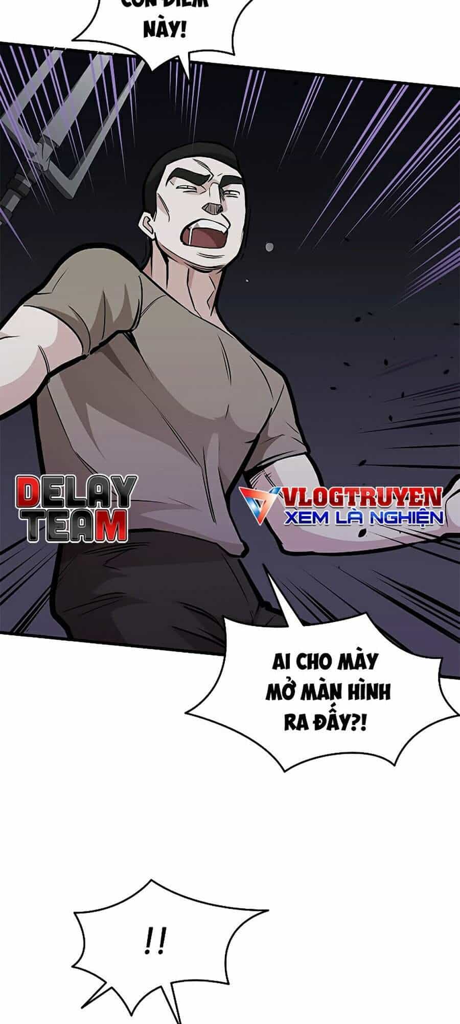 Hầm Ngục Hướng Dẫn Cấp Địa Ngục - Chương 29 - ảnh 97