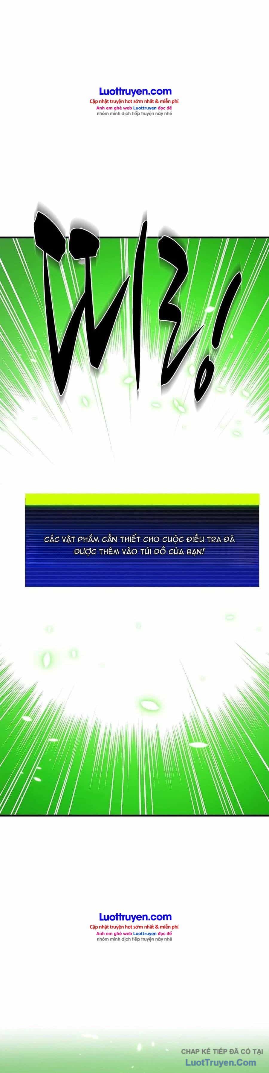 Hầm Ngục Hướng Dẫn Cấp Địa Ngục - Chương 278 - ảnh 12
