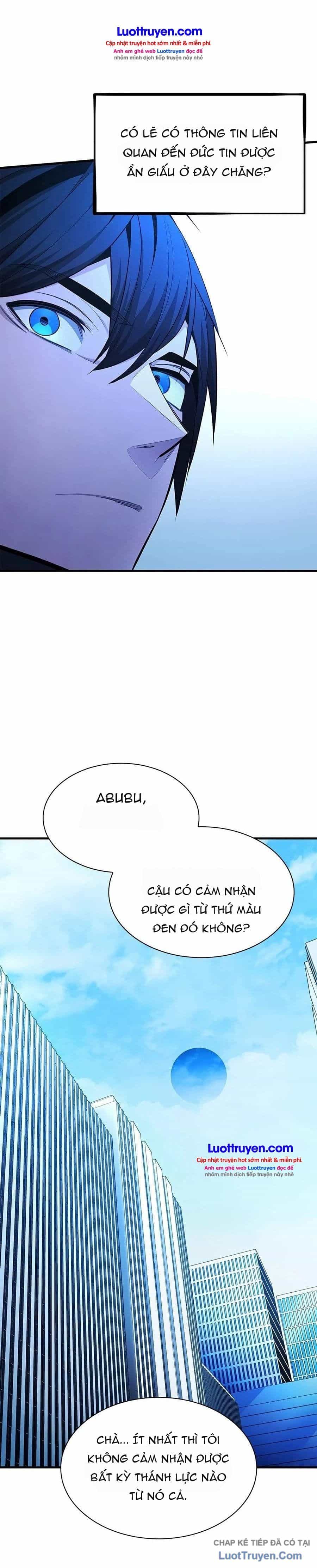 Hầm Ngục Hướng Dẫn Cấp Địa Ngục - Chương 278 - ảnh 21