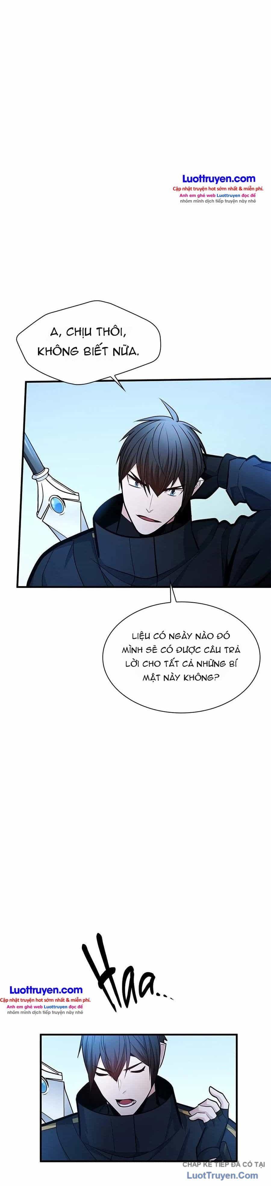 Hầm Ngục Hướng Dẫn Cấp Địa Ngục - Chương 278 - ảnh 23