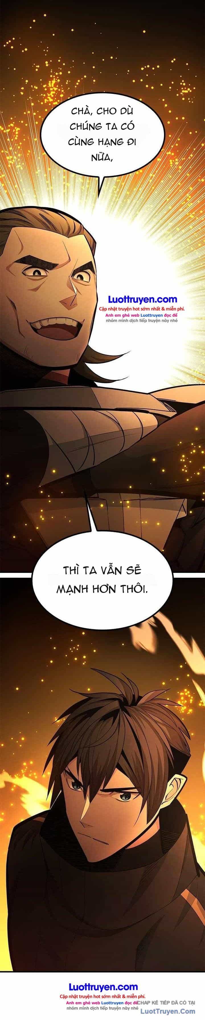 Hầm Ngục Hướng Dẫn Cấp Địa Ngục - Chương 279 - ảnh 2