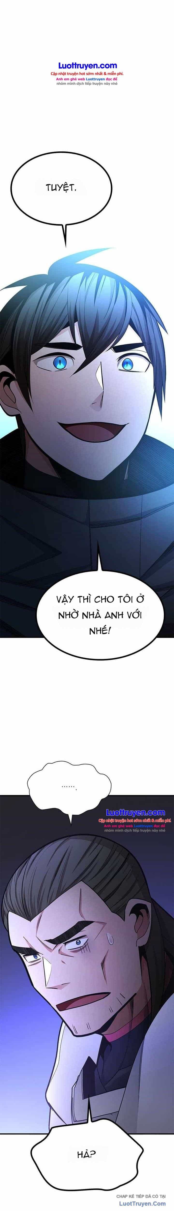 Hầm Ngục Hướng Dẫn Cấp Địa Ngục - Chương 279 - ảnh 32