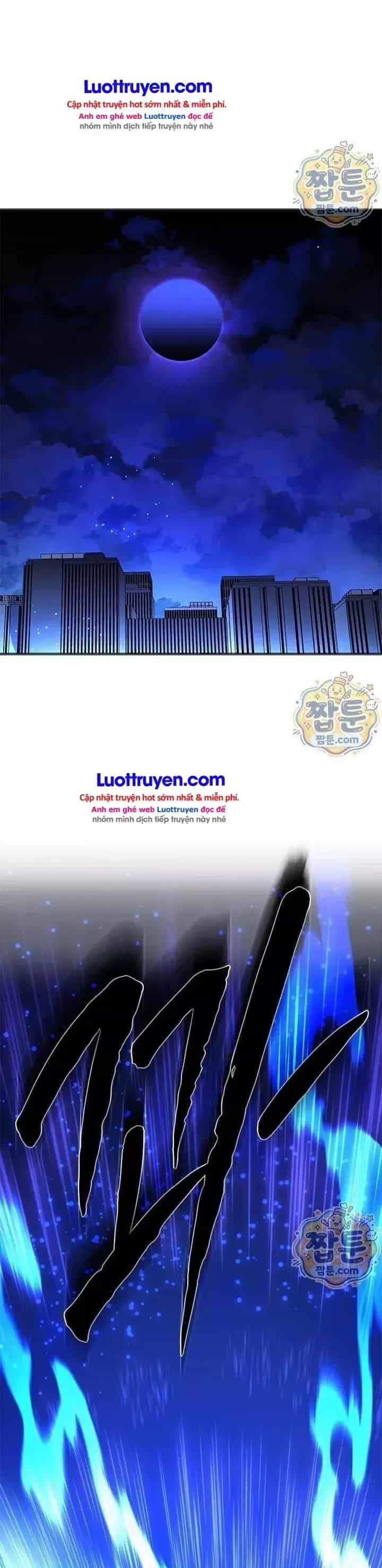 Hầm Ngục Hướng Dẫn Cấp Địa Ngục - Chương 284 - ảnh 38