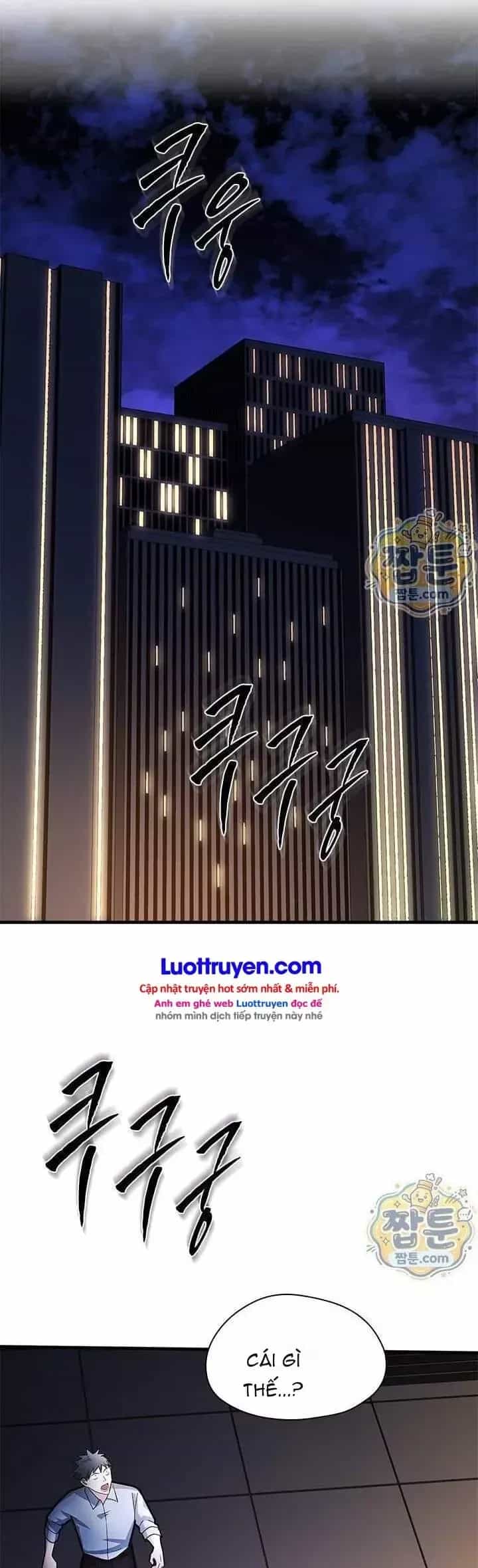 Hầm Ngục Hướng Dẫn Cấp Địa Ngục - Chương 284 - ảnh 44