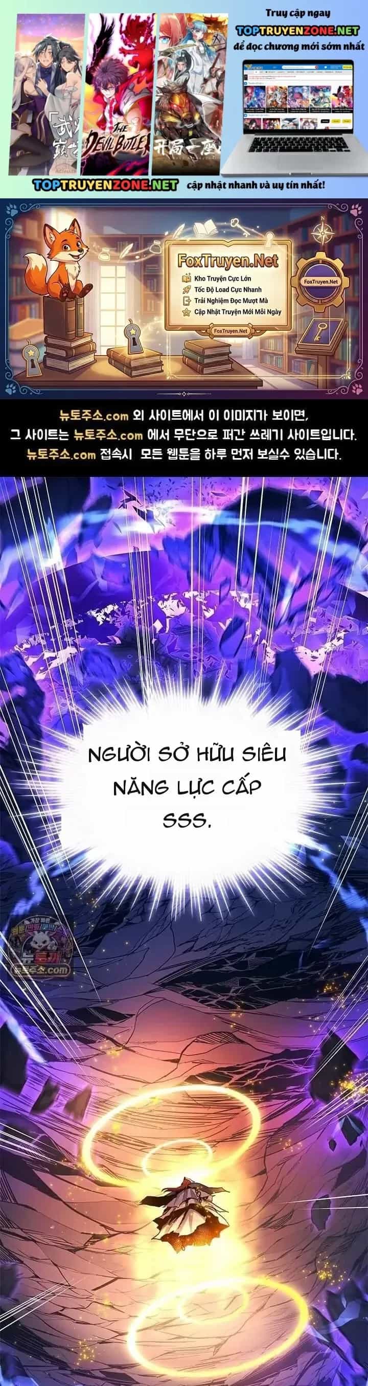 Hầm Ngục Hướng Dẫn Cấp Địa Ngục - Chương 285 - ảnh 2
