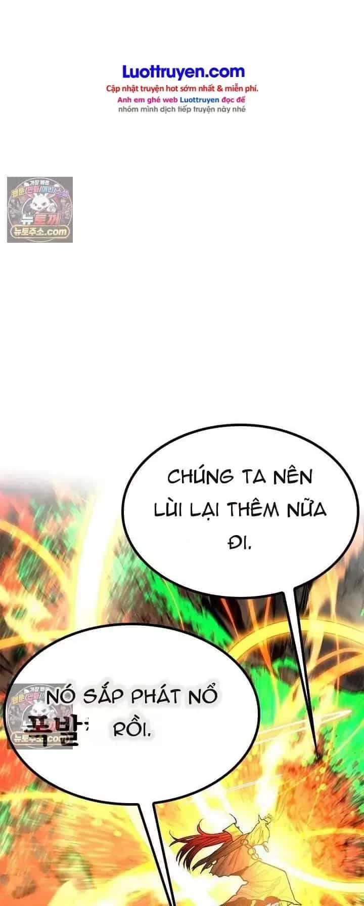 Hầm Ngục Hướng Dẫn Cấp Địa Ngục - Chương 285 - ảnh 55