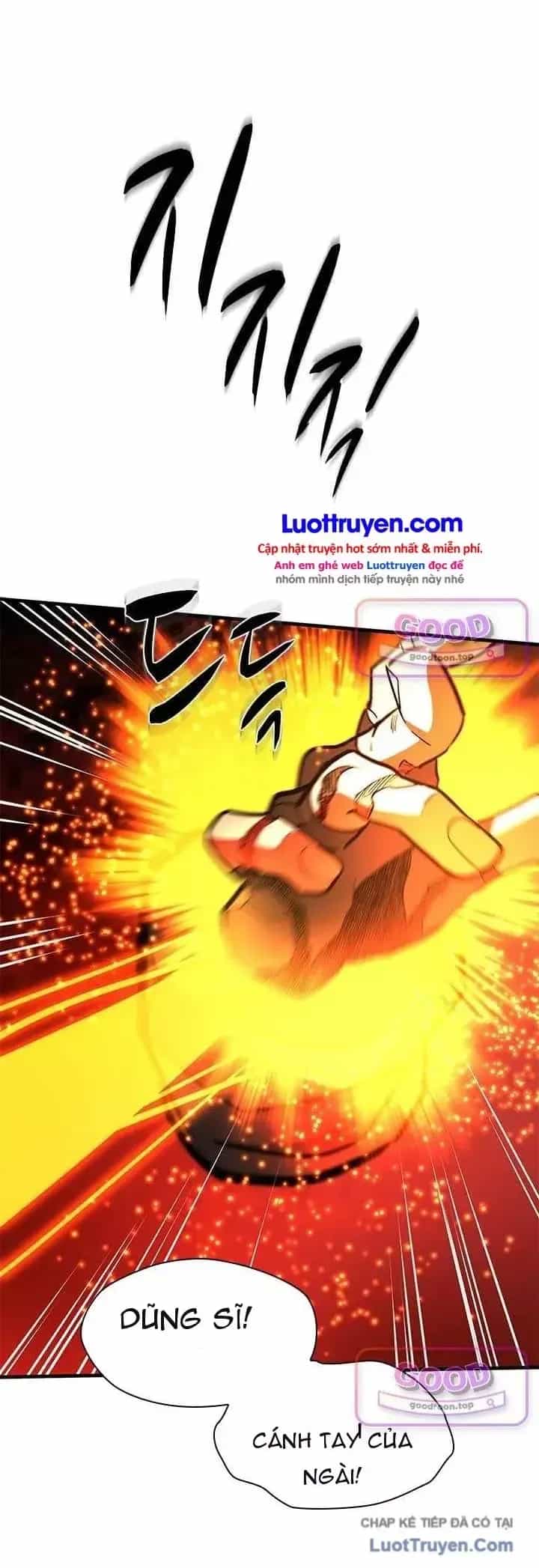 Hầm Ngục Hướng Dẫn Cấp Địa Ngục - Chương 286 - ảnh 54