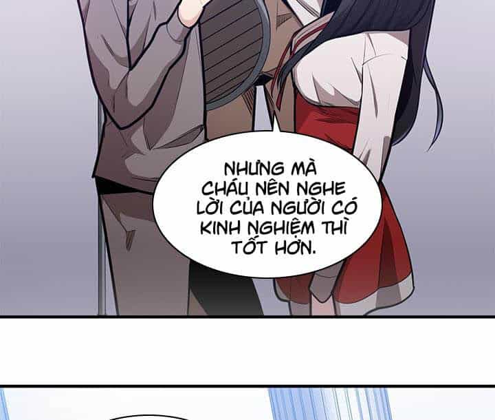 Hầm Ngục Hướng Dẫn Cấp Địa Ngục - Chương 3 - ảnh 28