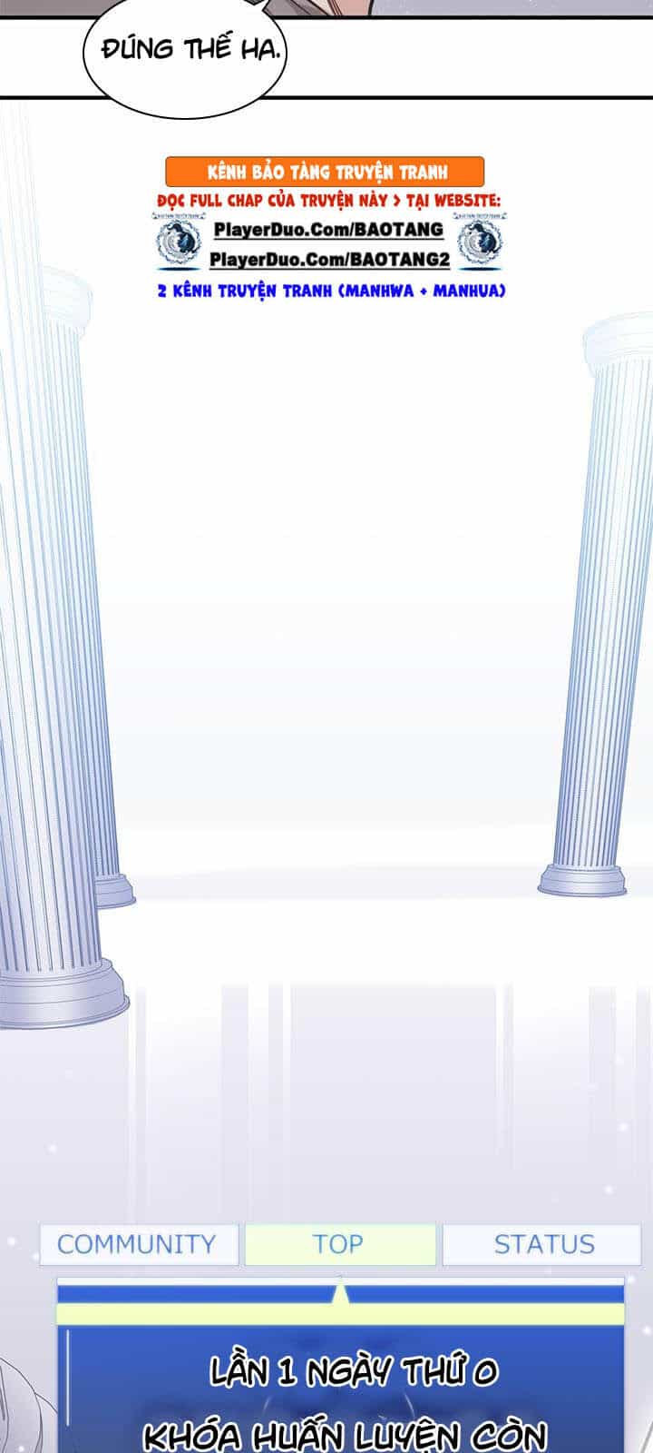 Hầm Ngục Hướng Dẫn Cấp Địa Ngục - Chương 3 - ảnh 56