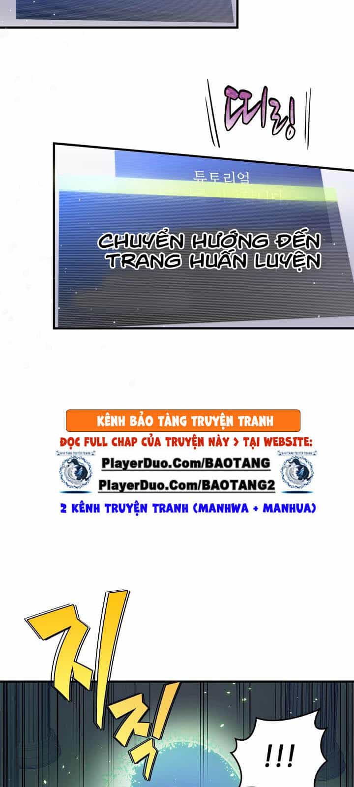 Hầm Ngục Hướng Dẫn Cấp Địa Ngục - Chương 3 - ảnh 64