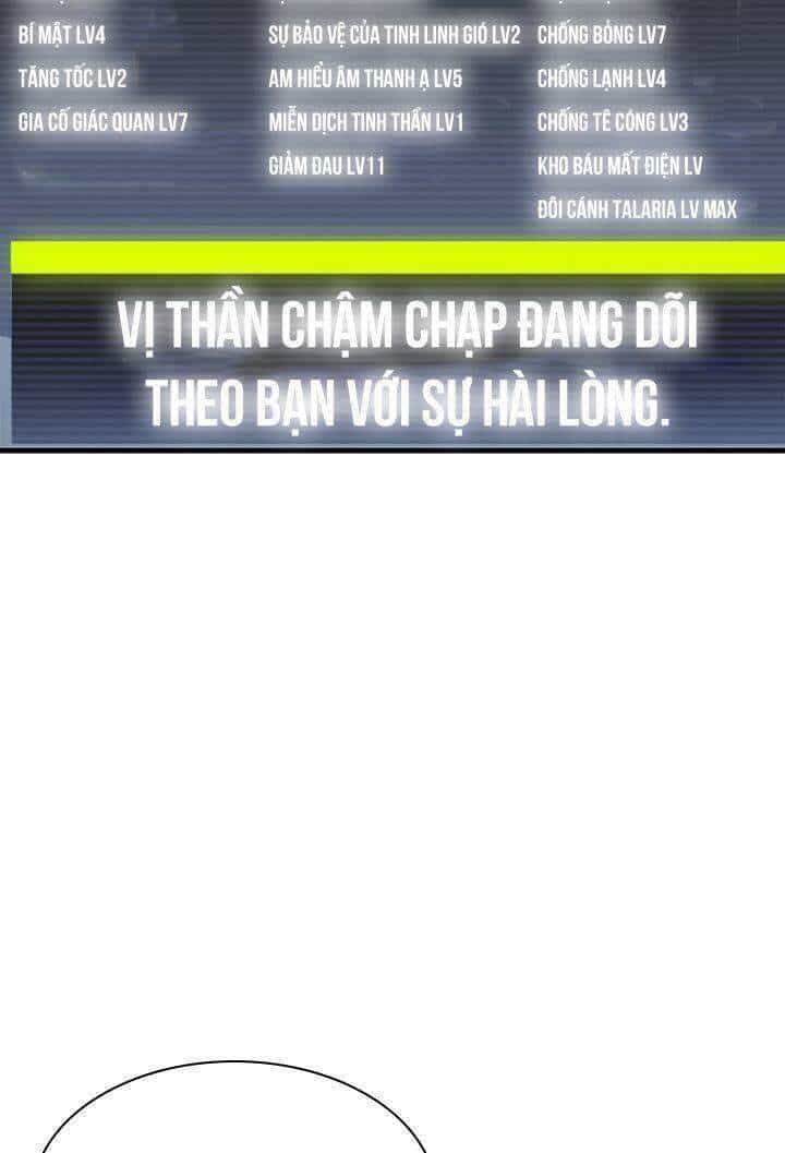 Hầm Ngục Hướng Dẫn Cấp Địa Ngục - Chương 30 - ảnh 35
