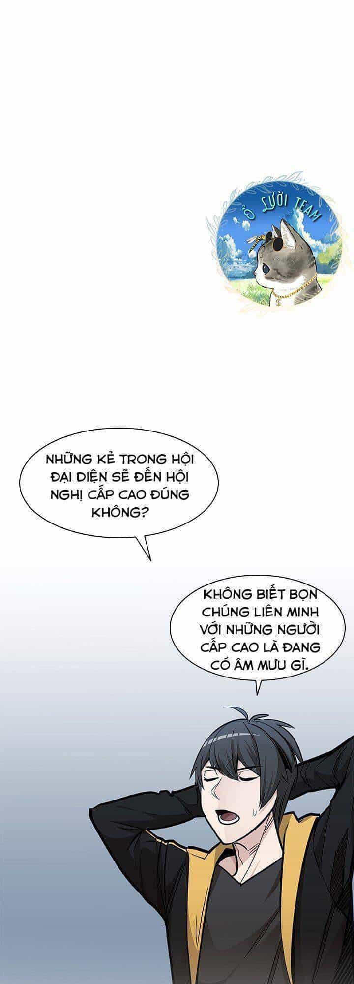 Hầm Ngục Hướng Dẫn Cấp Địa Ngục - Chương 30 - ảnh 58