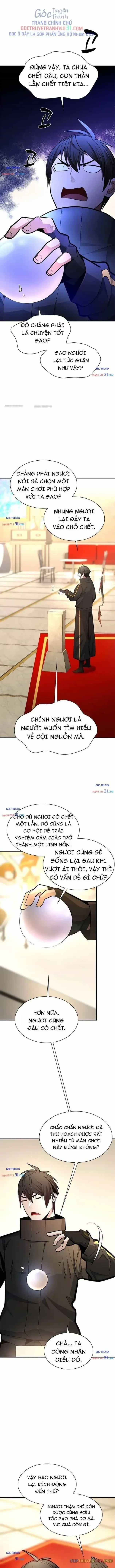 Hầm Ngục Hướng Dẫn Cấp Địa Ngục - Chương 288 - ảnh 4