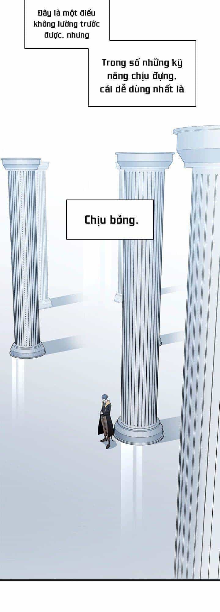 Hầm Ngục Hướng Dẫn Cấp Địa Ngục - Chương 31 - ảnh 24