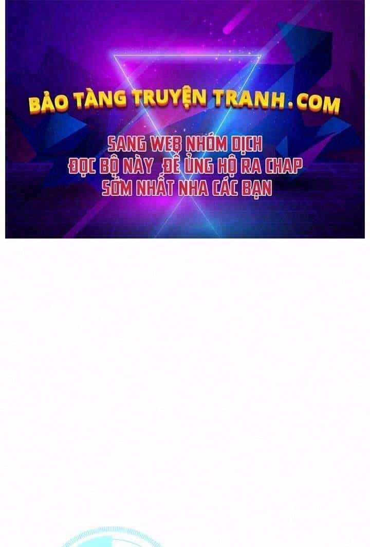 Hầm Ngục Hướng Dẫn Cấp Địa Ngục - Chương 32 - ảnh 1