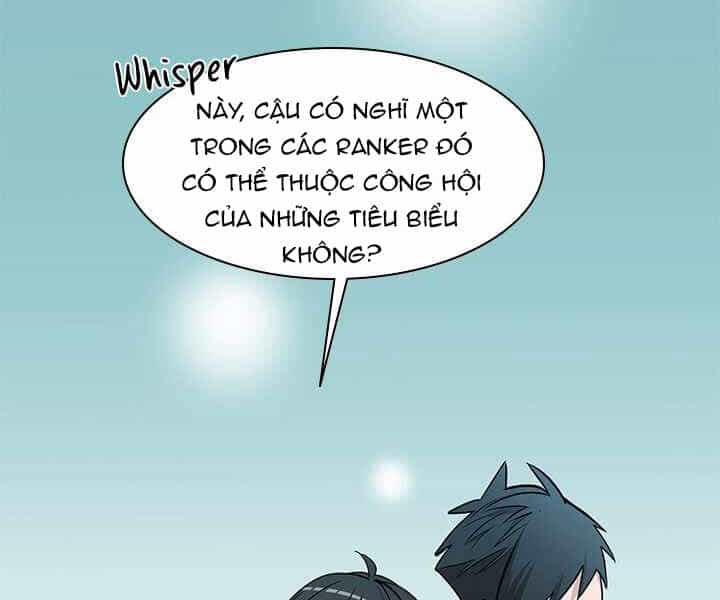 Hầm Ngục Hướng Dẫn Cấp Địa Ngục - Chương 32 - ảnh 10