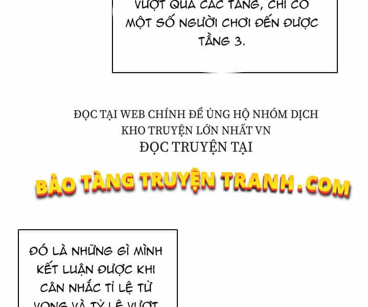 Hầm Ngục Hướng Dẫn Cấp Địa Ngục - Chương 32 - ảnh 102