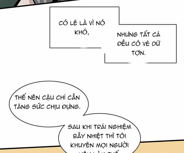 Hầm Ngục Hướng Dẫn Cấp Địa Ngục - Chương 32 - ảnh 107