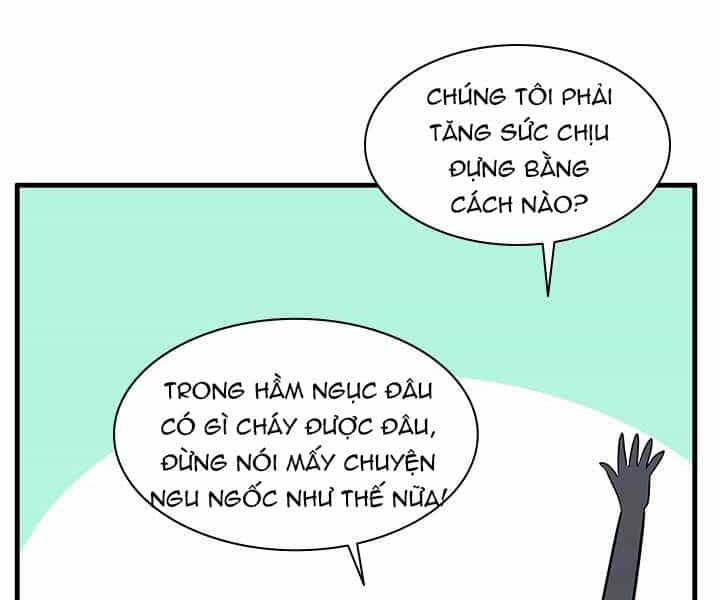 Hầm Ngục Hướng Dẫn Cấp Địa Ngục - Chương 32 - ảnh 110