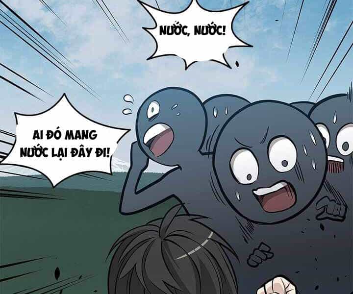 Hầm Ngục Hướng Dẫn Cấp Địa Ngục - Chương 32 - ảnh 118