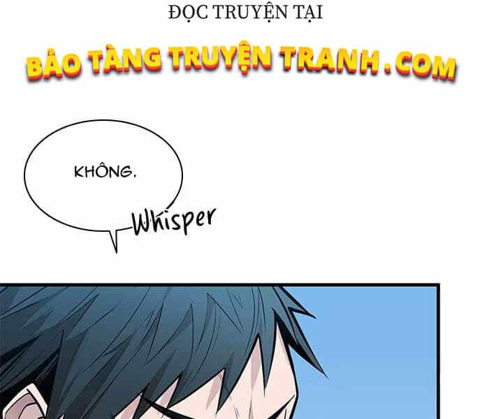 Hầm Ngục Hướng Dẫn Cấp Địa Ngục - Chương 32 - ảnh 12