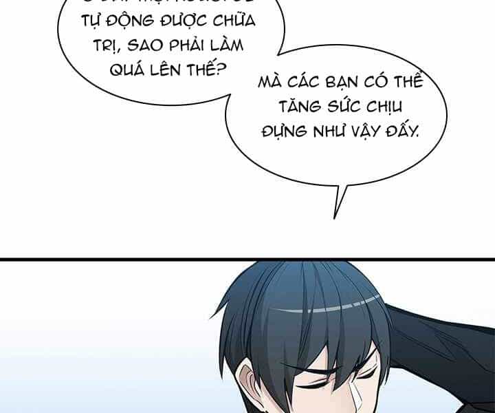 Hầm Ngục Hướng Dẫn Cấp Địa Ngục - Chương 32 - ảnh 120