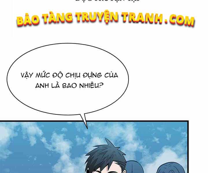 Hầm Ngục Hướng Dẫn Cấp Địa Ngục - Chương 32 - ảnh 122