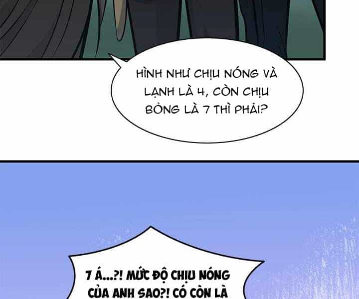 Hầm Ngục Hướng Dẫn Cấp Địa Ngục - Chương 32 - ảnh 124