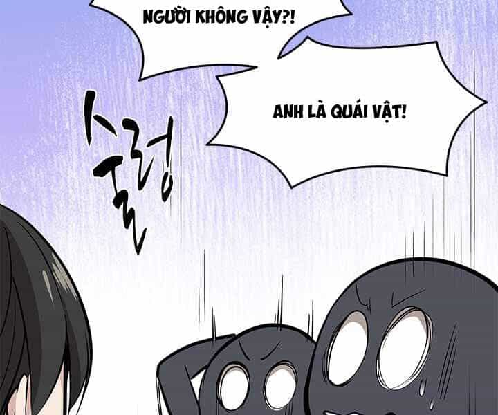 Hầm Ngục Hướng Dẫn Cấp Địa Ngục - Chương 32 - ảnh 125