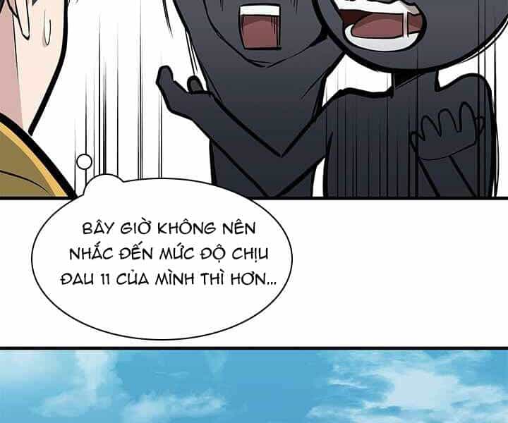 Hầm Ngục Hướng Dẫn Cấp Địa Ngục - Chương 32 - ảnh 126