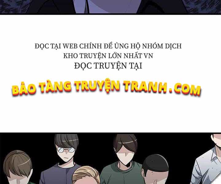 Hầm Ngục Hướng Dẫn Cấp Địa Ngục - Chương 32 - ảnh 136