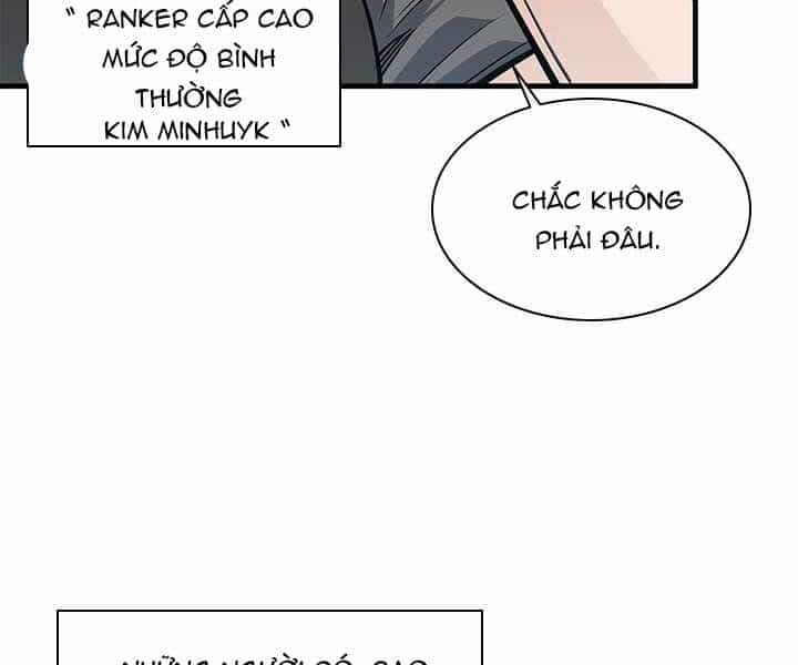 Hầm Ngục Hướng Dẫn Cấp Địa Ngục - Chương 32 - ảnh 14