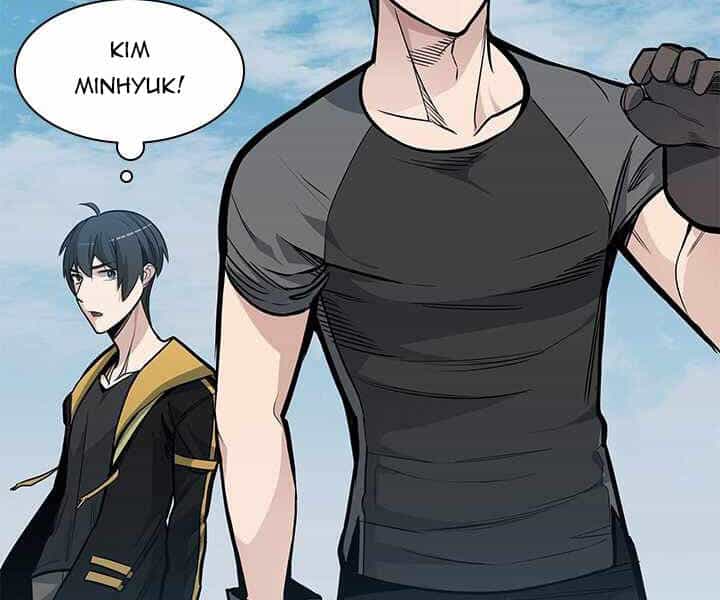 Hầm Ngục Hướng Dẫn Cấp Địa Ngục - Chương 32 - ảnh 144