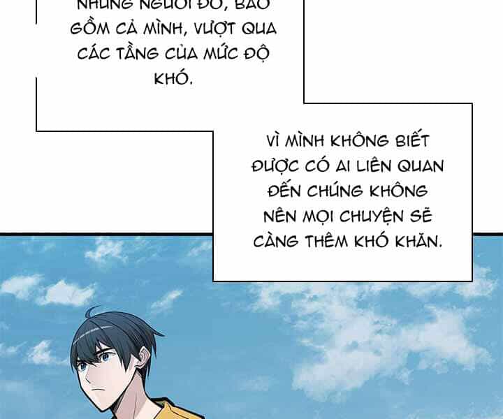 Hầm Ngục Hướng Dẫn Cấp Địa Ngục - Chương 32 - ảnh 15