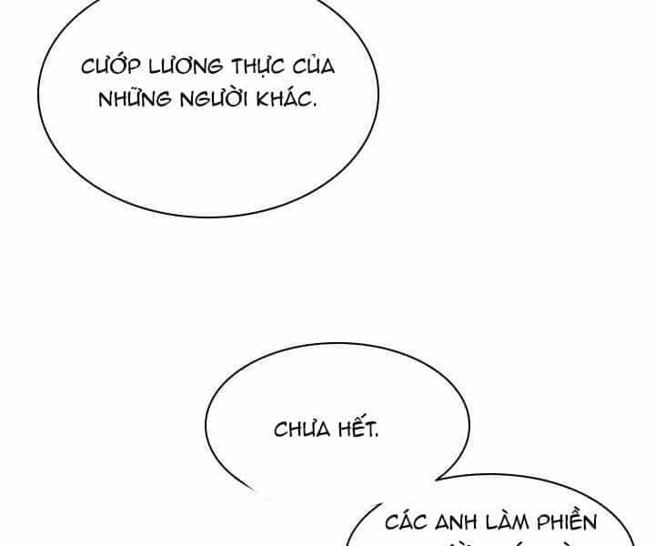 Hầm Ngục Hướng Dẫn Cấp Địa Ngục - Chương 32 - ảnh 153