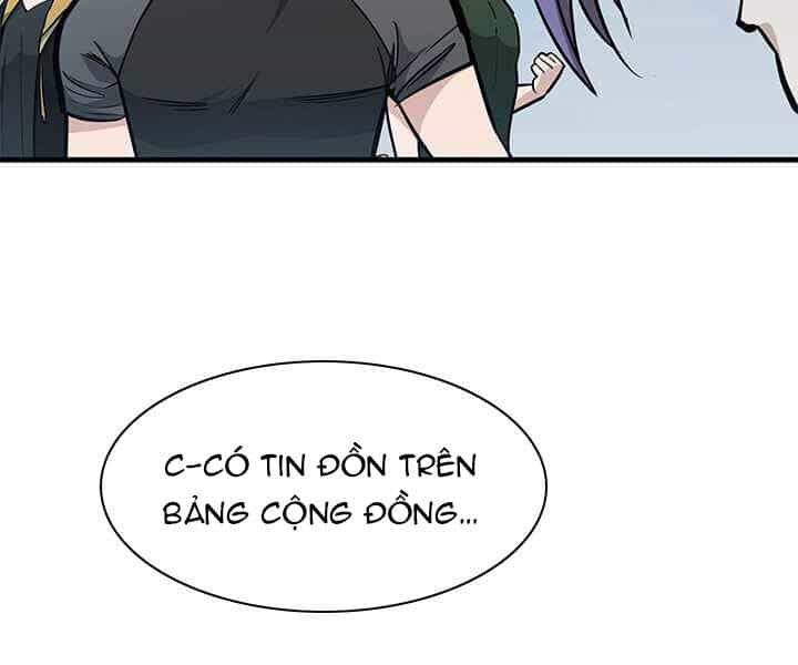 Hầm Ngục Hướng Dẫn Cấp Địa Ngục - Chương 32 - ảnh 161