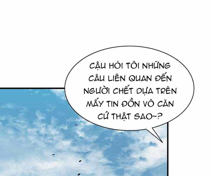 Hầm Ngục Hướng Dẫn Cấp Địa Ngục - Chương 32 - ảnh 162