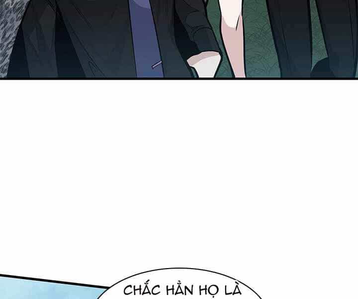 Hầm Ngục Hướng Dẫn Cấp Địa Ngục - Chương 32 - ảnh 167