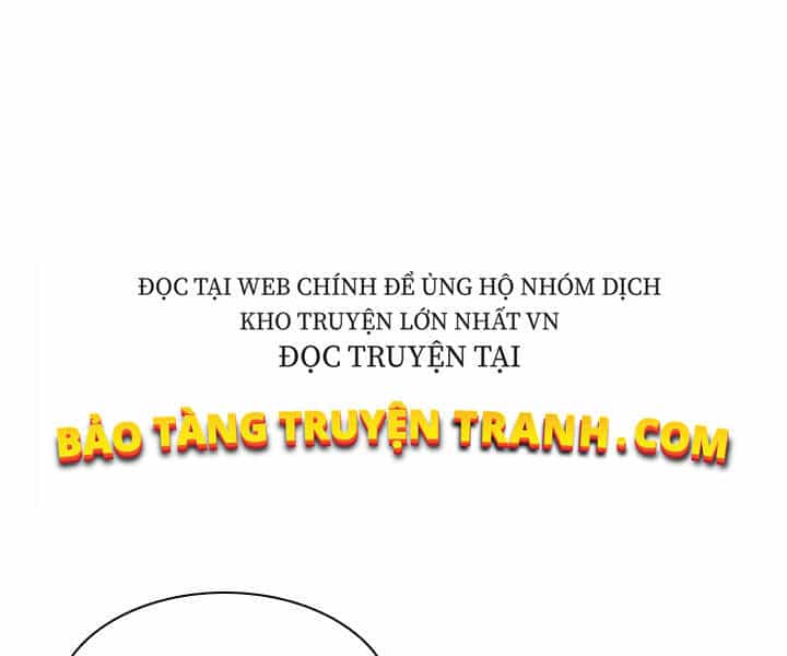 Hầm Ngục Hướng Dẫn Cấp Địa Ngục - Chương 32 - ảnh 17
